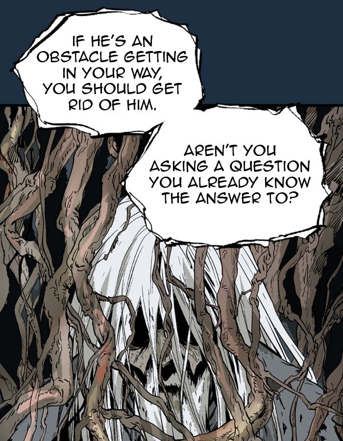 Page 135 of Chapter 209