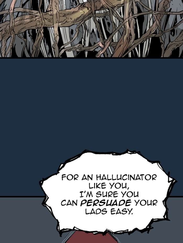 Page 136 of Chapter 209