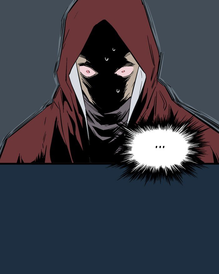 Page 137 of Chapter 209