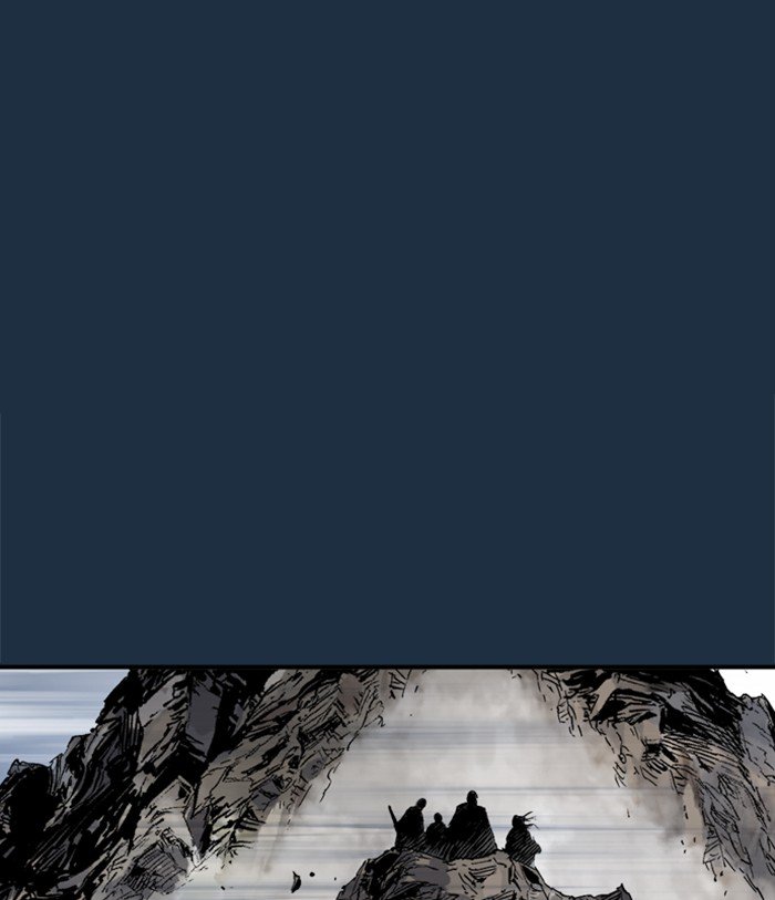 Page 139 of Chapter 209