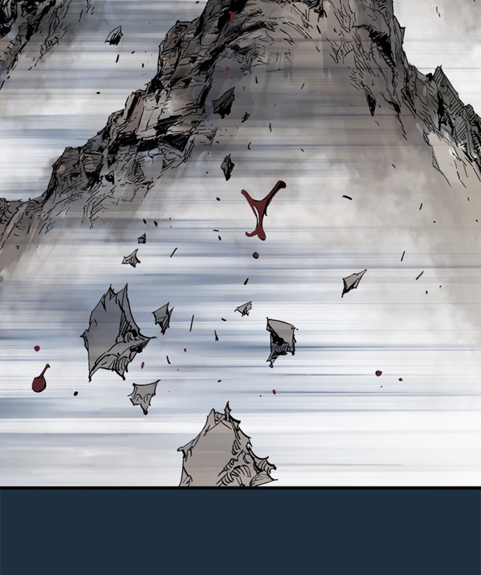 Page 140 of Chapter 209