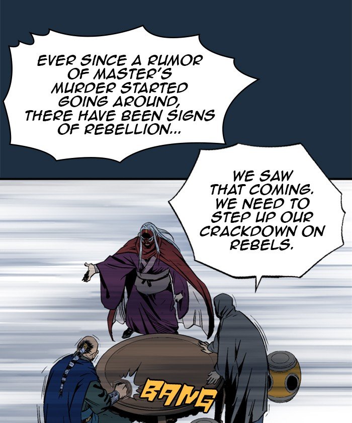 Page 141 of Chapter 209
