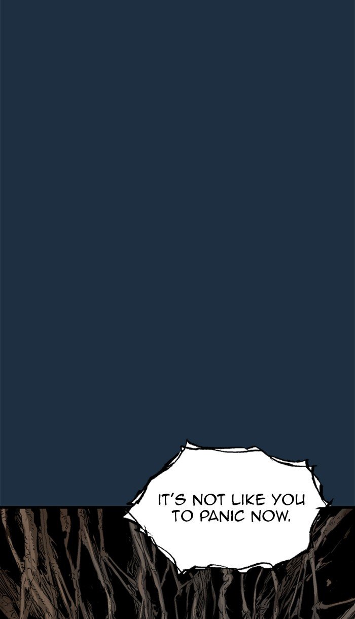 Page 143 of Chapter 209