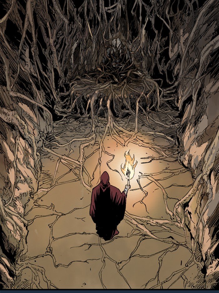 Page 144 of Chapter 209