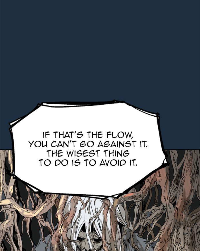 Page 145 of Chapter 209