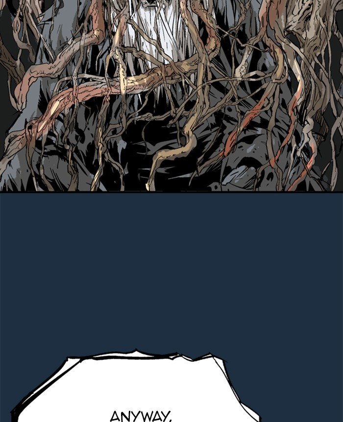 Page 146 of Chapter 209