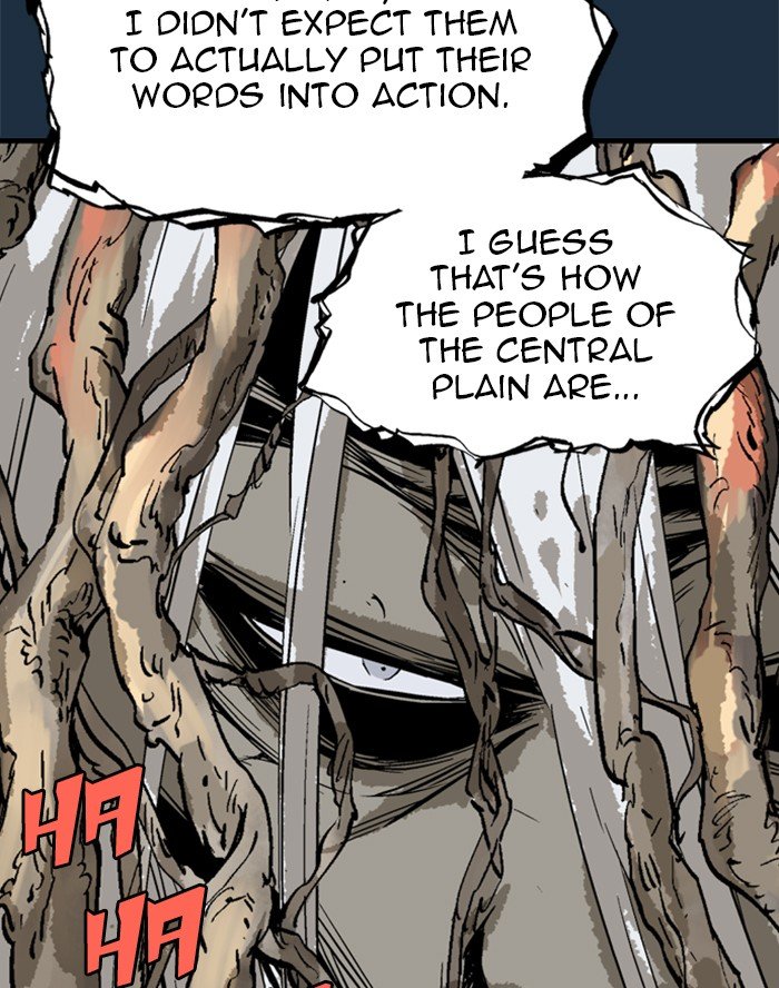 Page 147 of Chapter 209