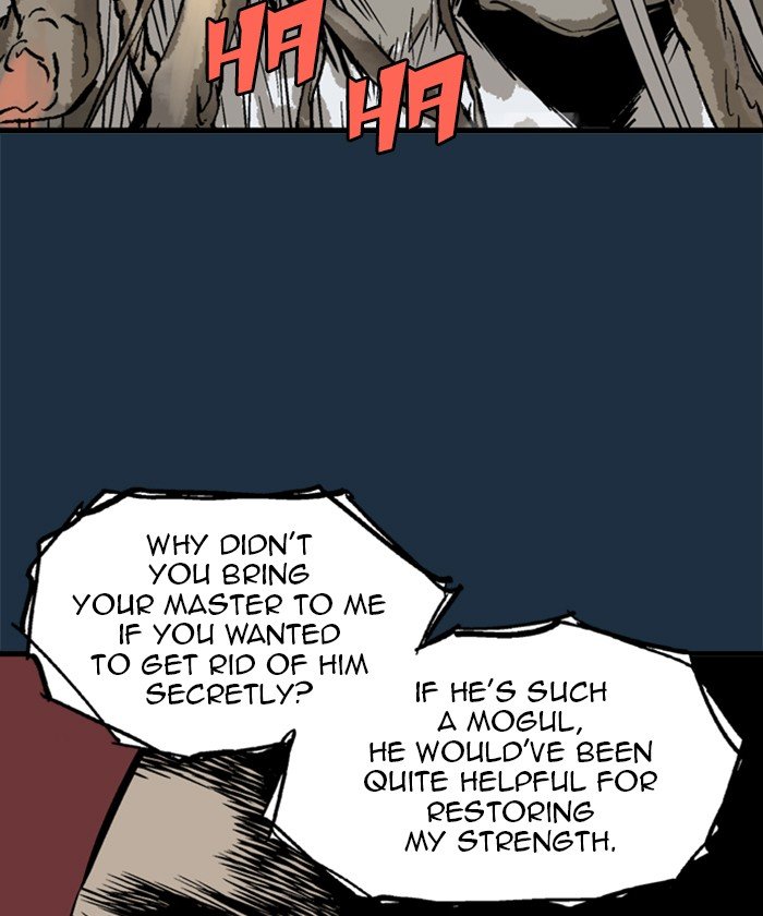 Page 148 of Chapter 209