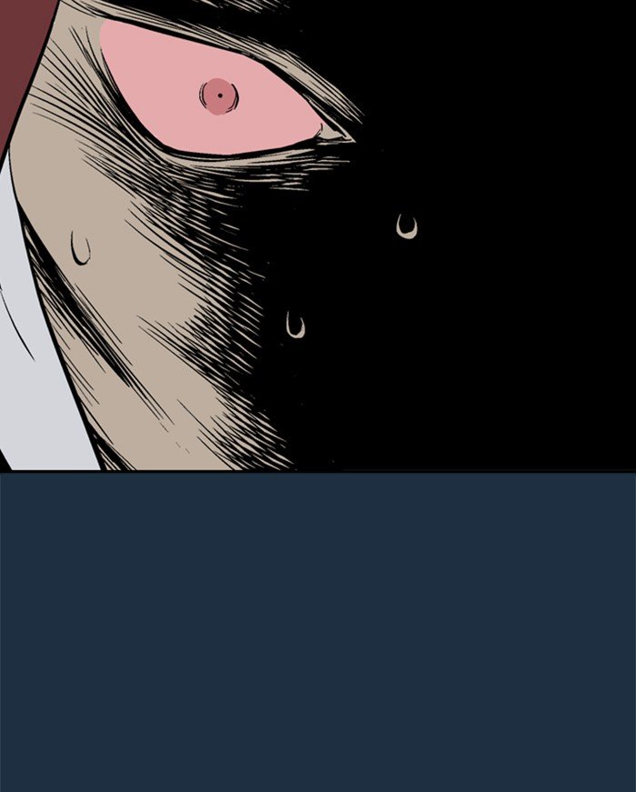 Page 149 of Chapter 209