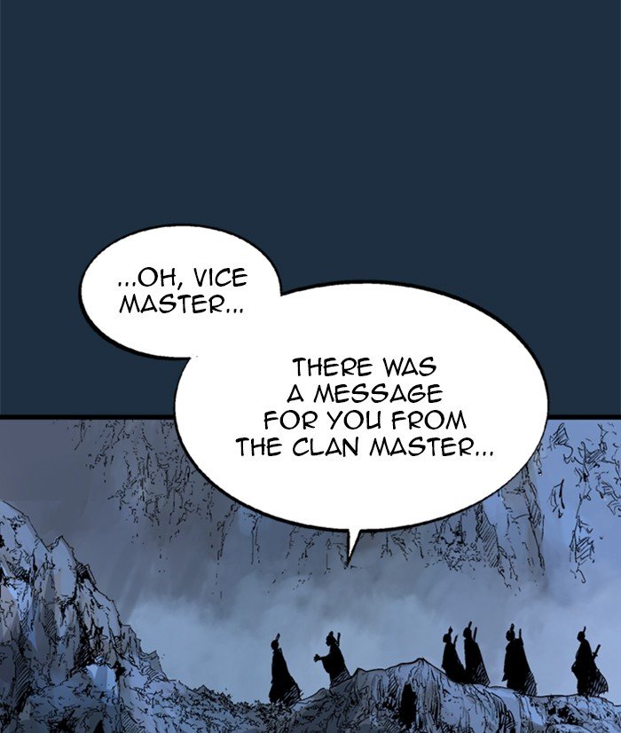 Page 15 of Chapter 209
