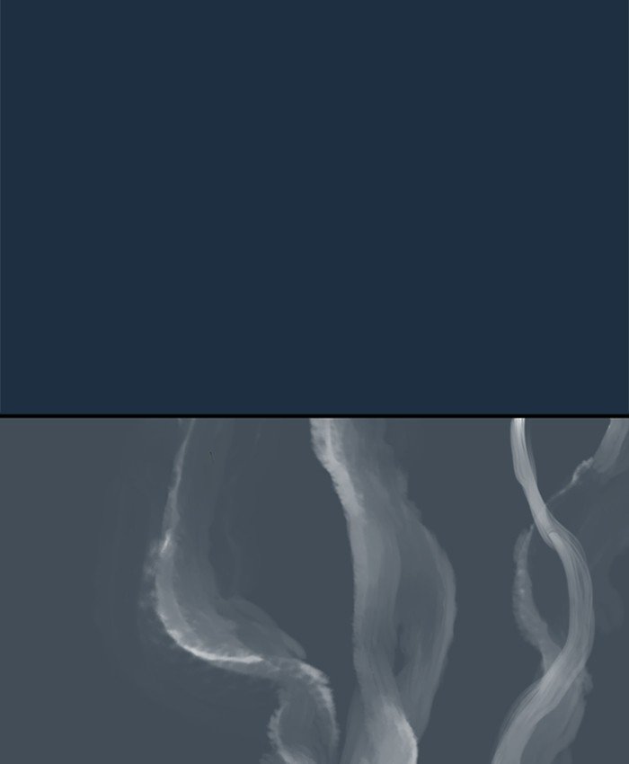 Page 151 of Chapter 209