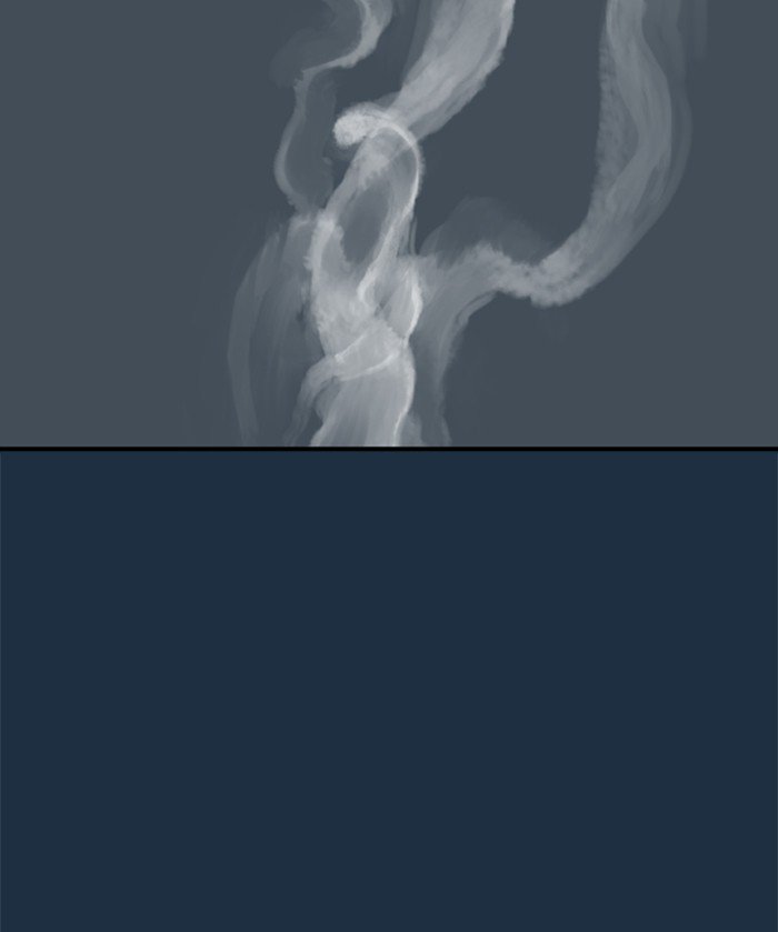 Page 152 of Chapter 209