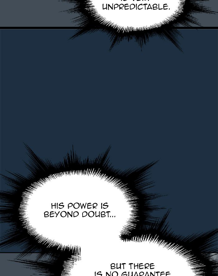 Page 154 of Chapter 209