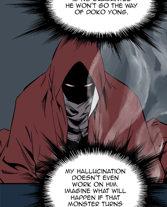 Page 155 of Chapter 209