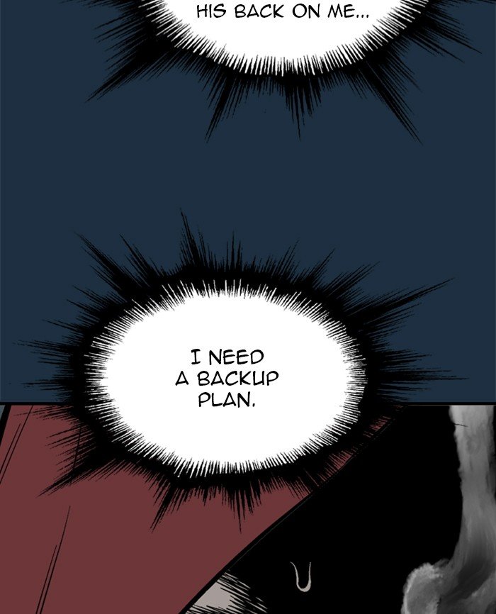 Page 156 of Chapter 209
