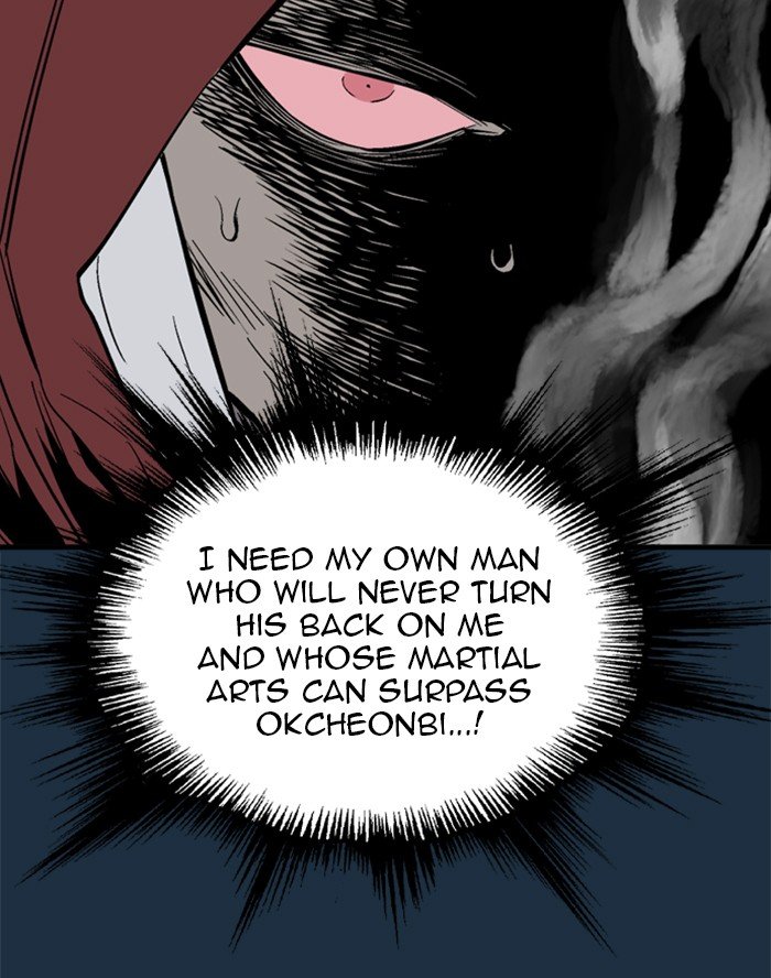 Page 157 of Chapter 209