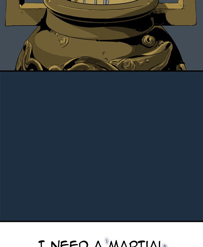 Page 159 of Chapter 209