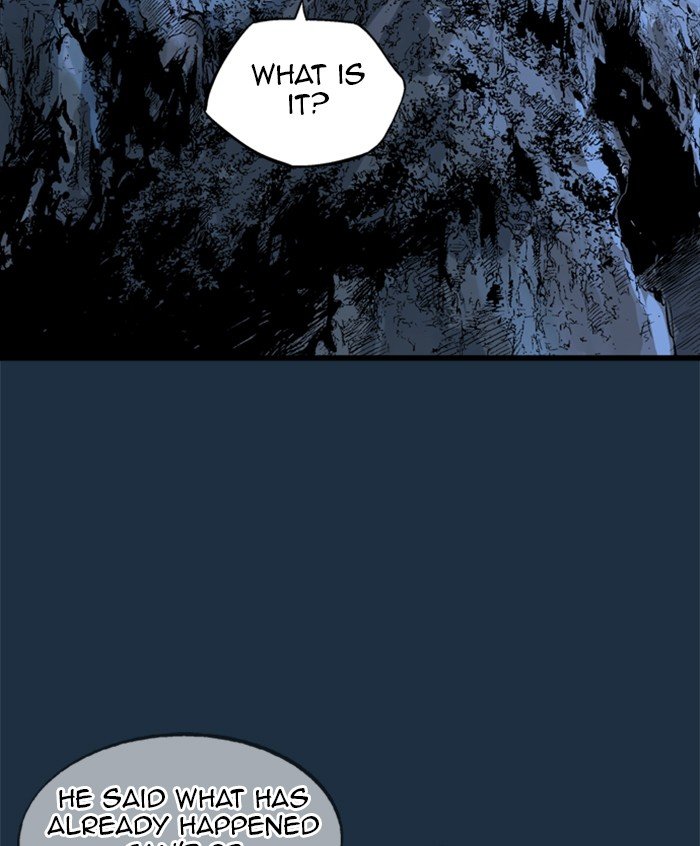 Page 16 of Chapter 209