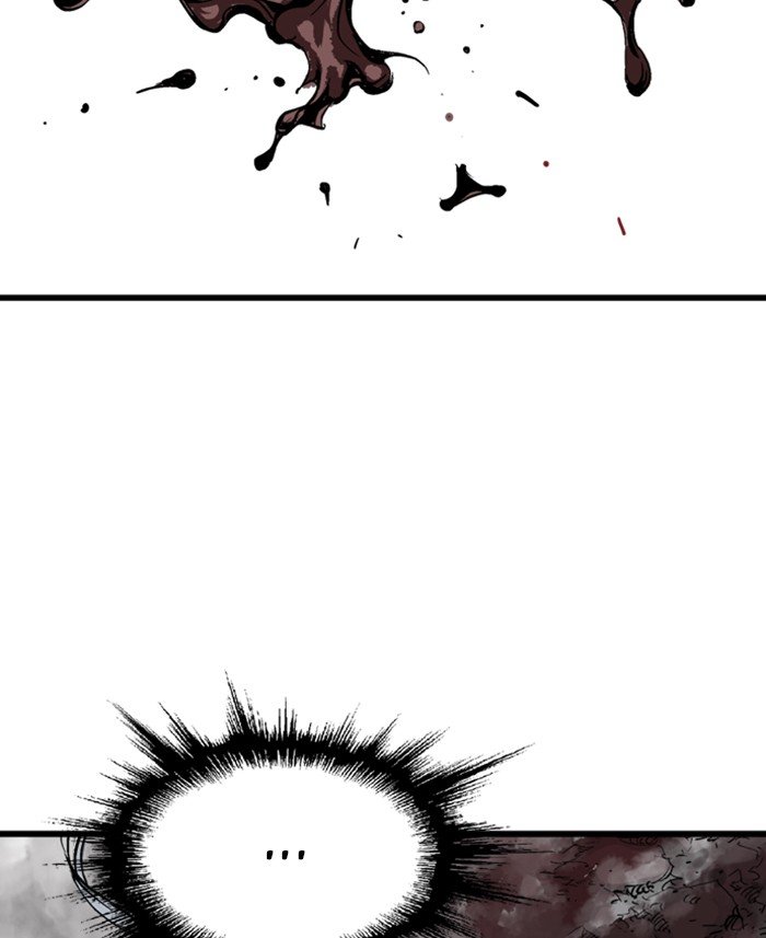 Page 165 of Chapter 209