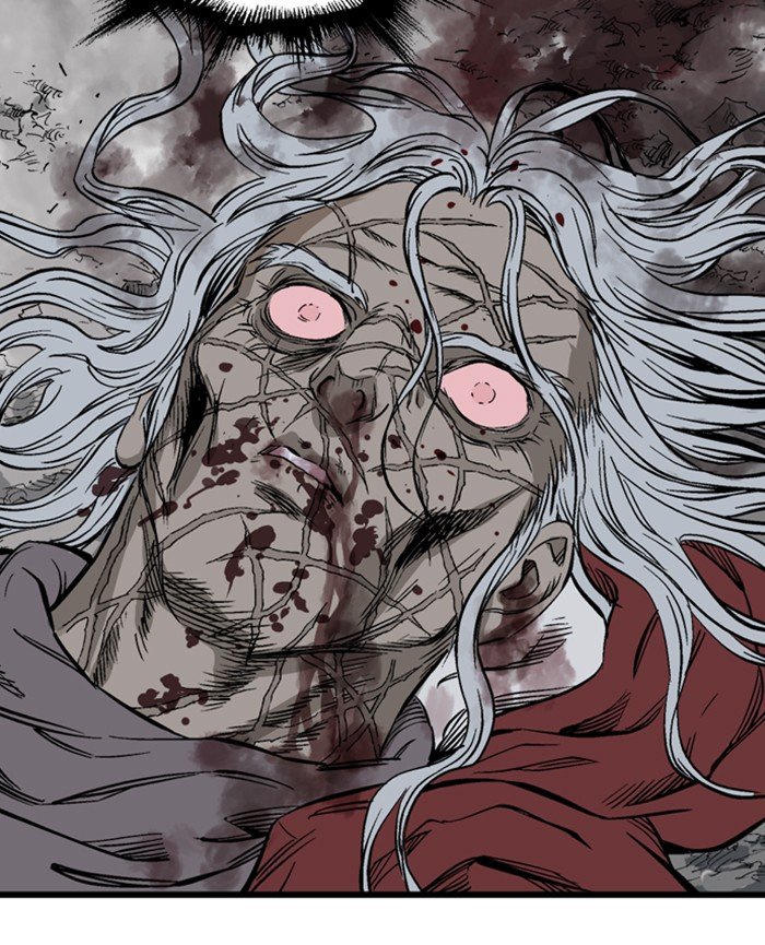 Page 166 of Chapter 209
