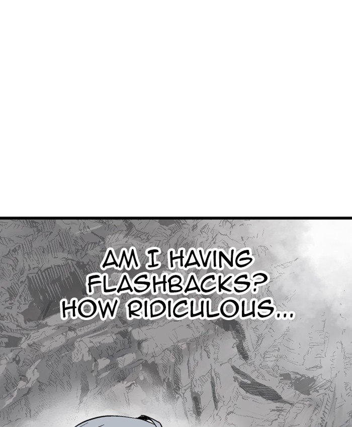 Page 167 of Chapter 209