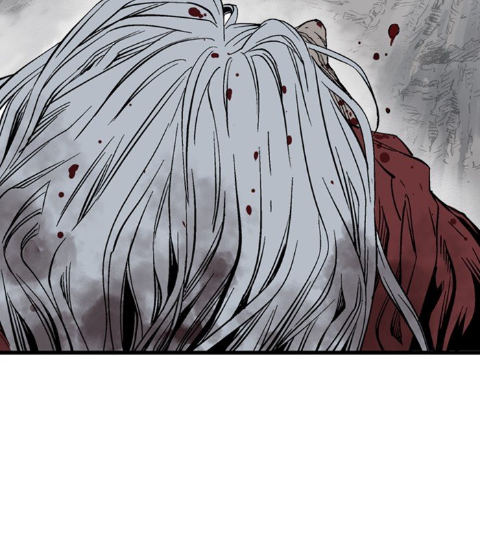 Page 168 of Chapter 209