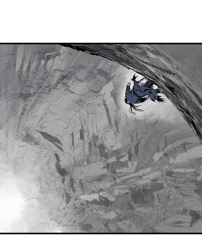 Page 169 of Chapter 209