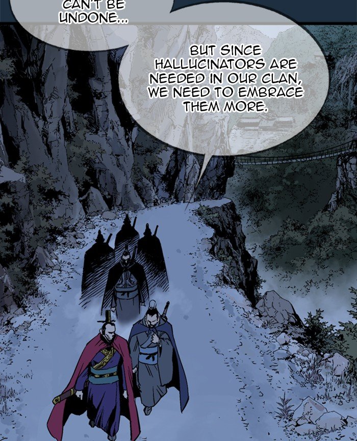 Page 17 of Chapter 209
