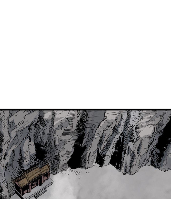 Page 170 of Chapter 209