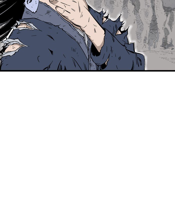 Page 173 of Chapter 209