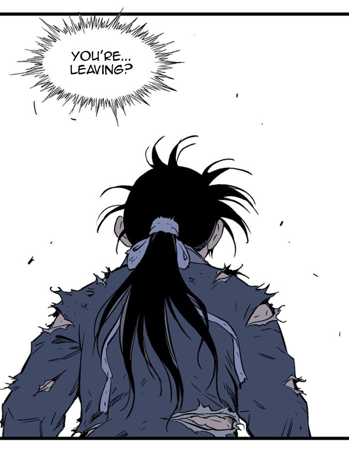 Page 174 of Chapter 209