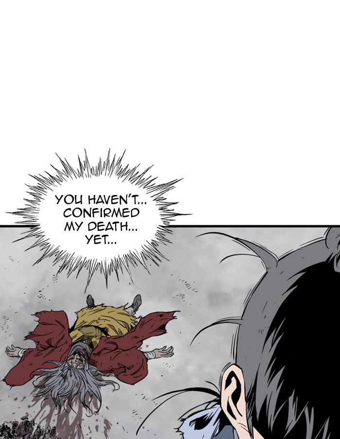 Page 175 of Chapter 209