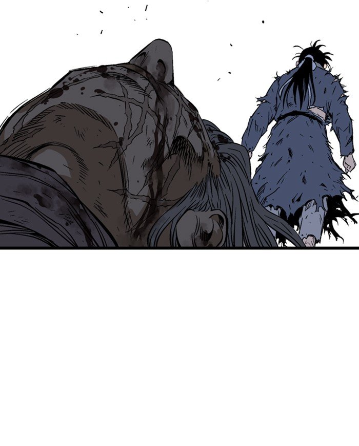 Page 177 of Chapter 209