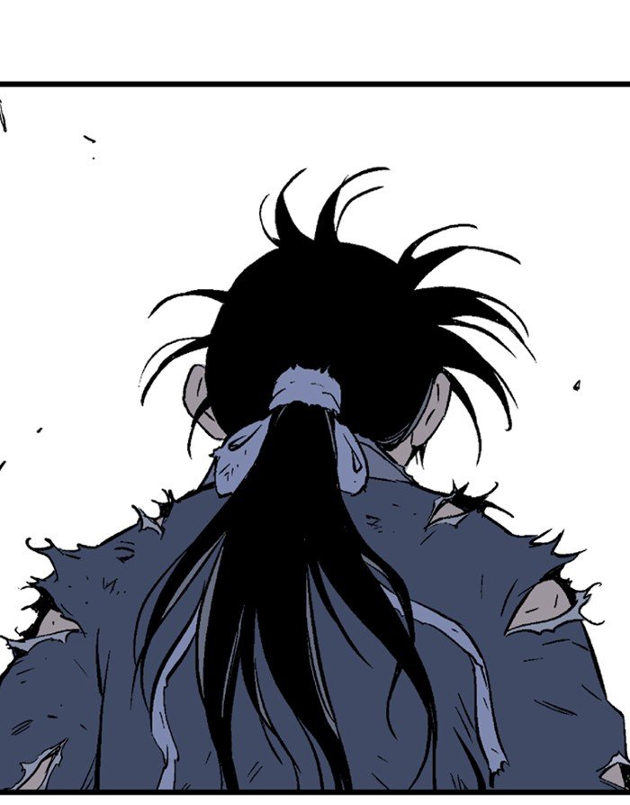 Page 178 of Chapter 209