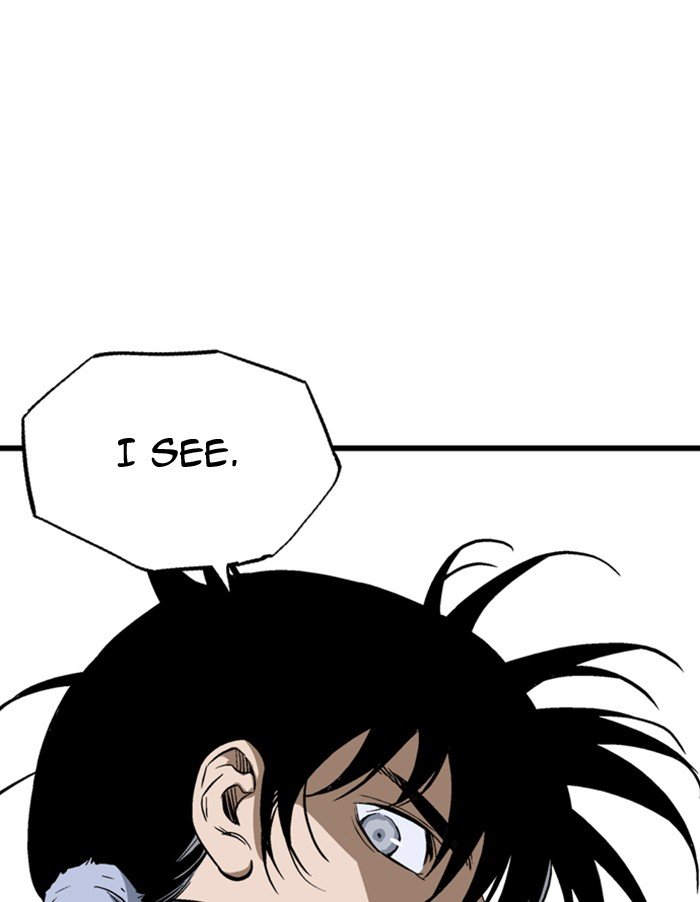 Page 179 of Chapter 209