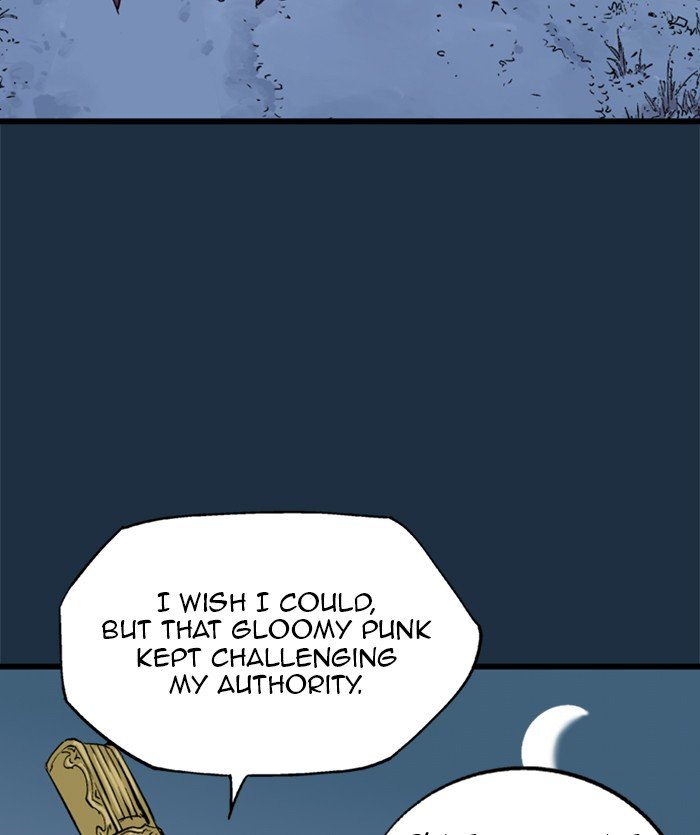 Page 18 of Chapter 209
