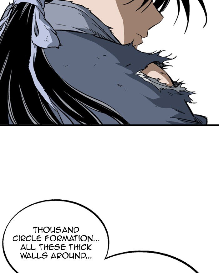 Page 180 of Chapter 209