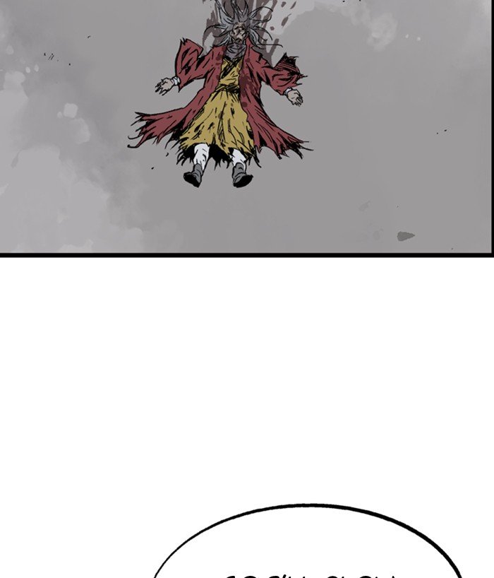 Page 182 of Chapter 209