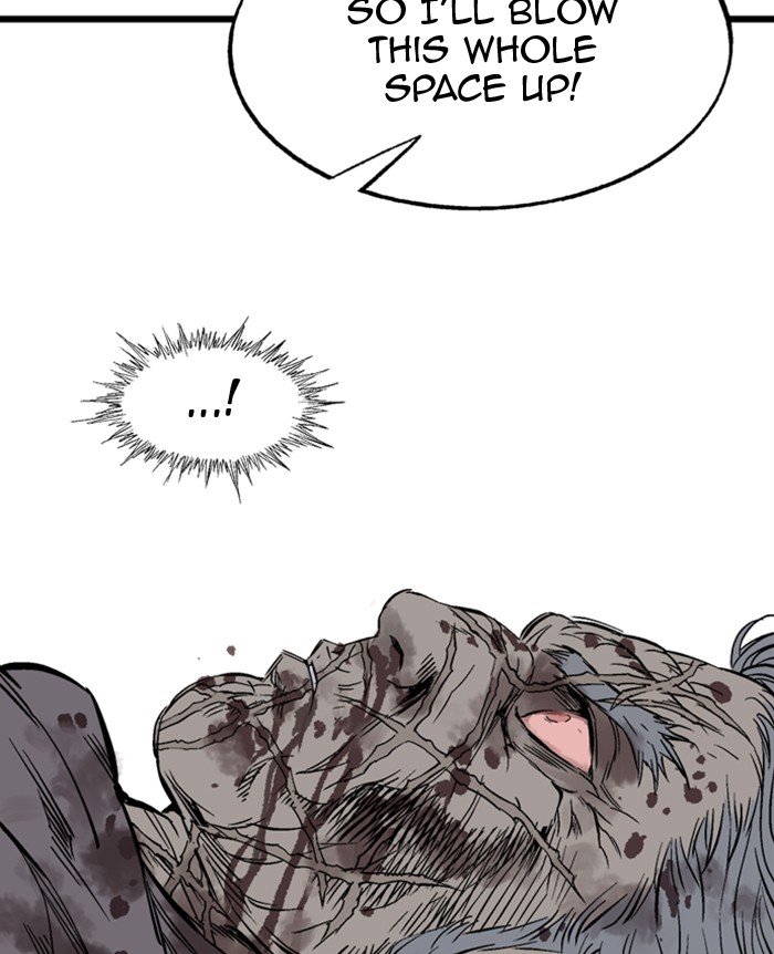 Page 183 of Chapter 209