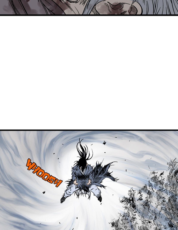 Page 184 of Chapter 209