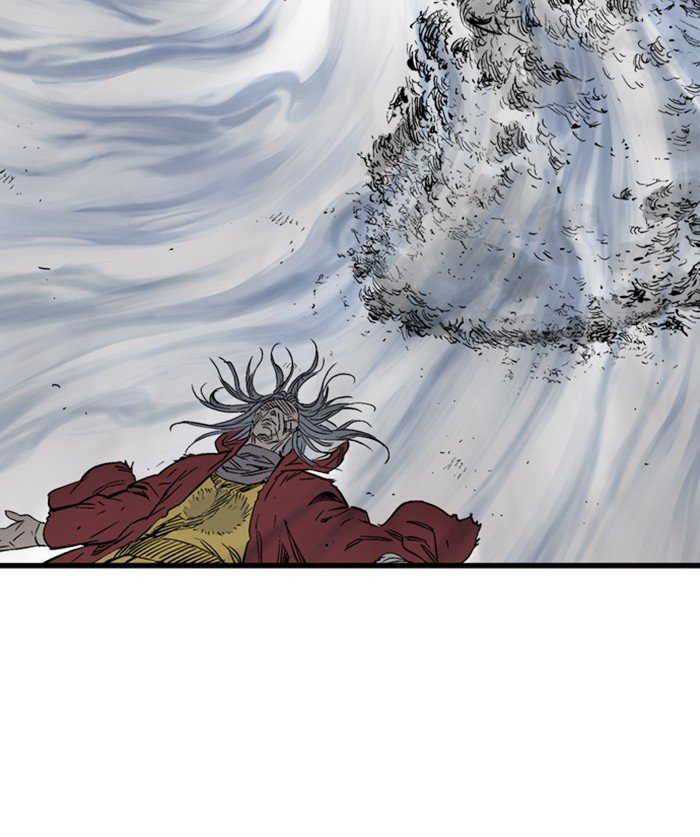 Page 185 of Chapter 209