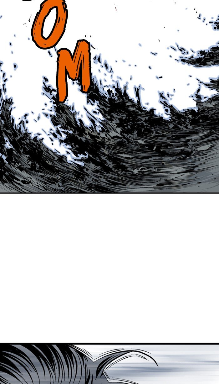 Page 187 of Chapter 209