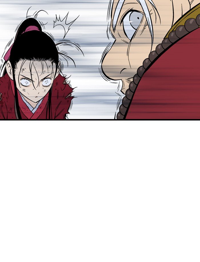 Page 189 of Chapter 209