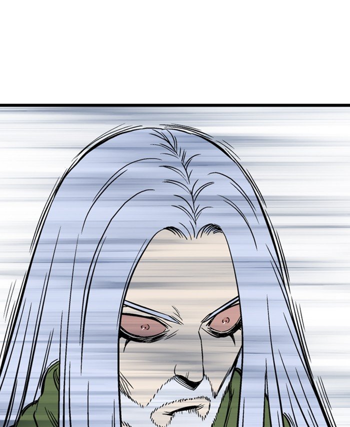 Page 191 of Chapter 209