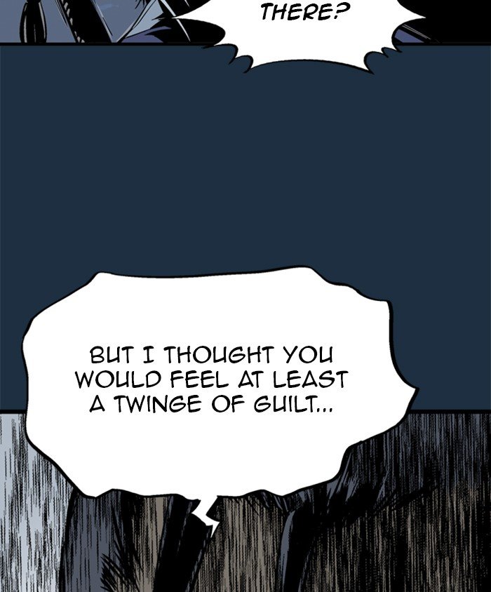 Page 26 of Chapter 209