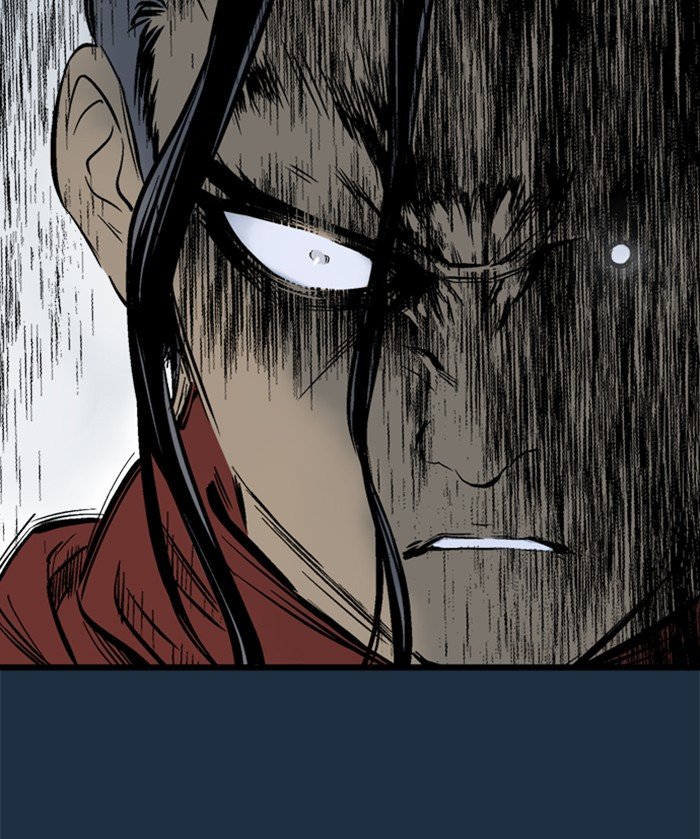 Page 27 of Chapter 209