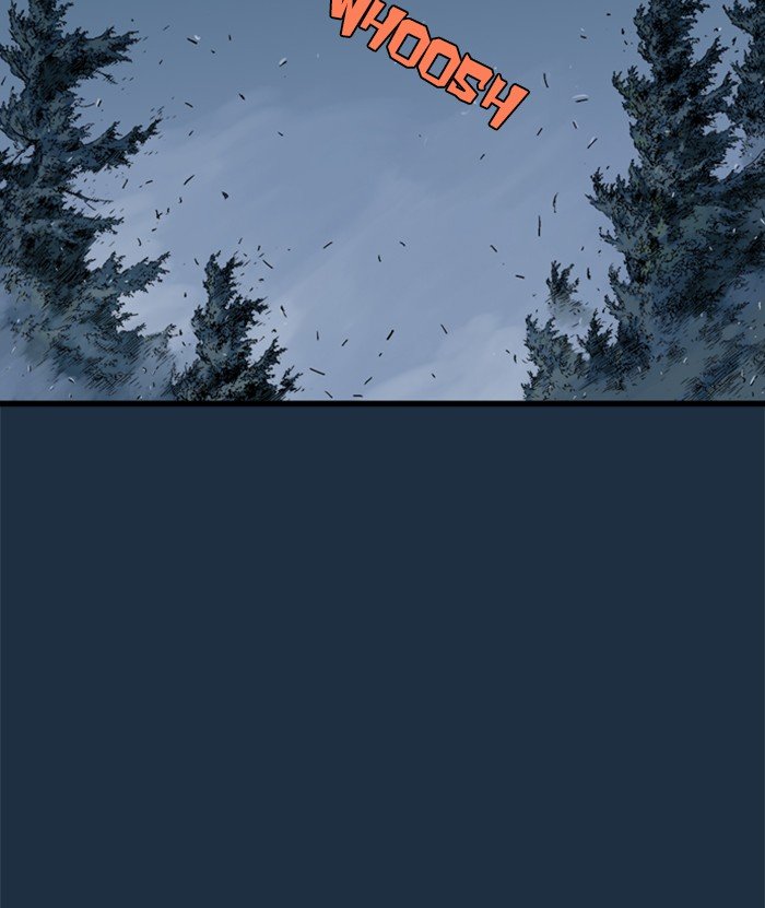 Page 31 of Chapter 209