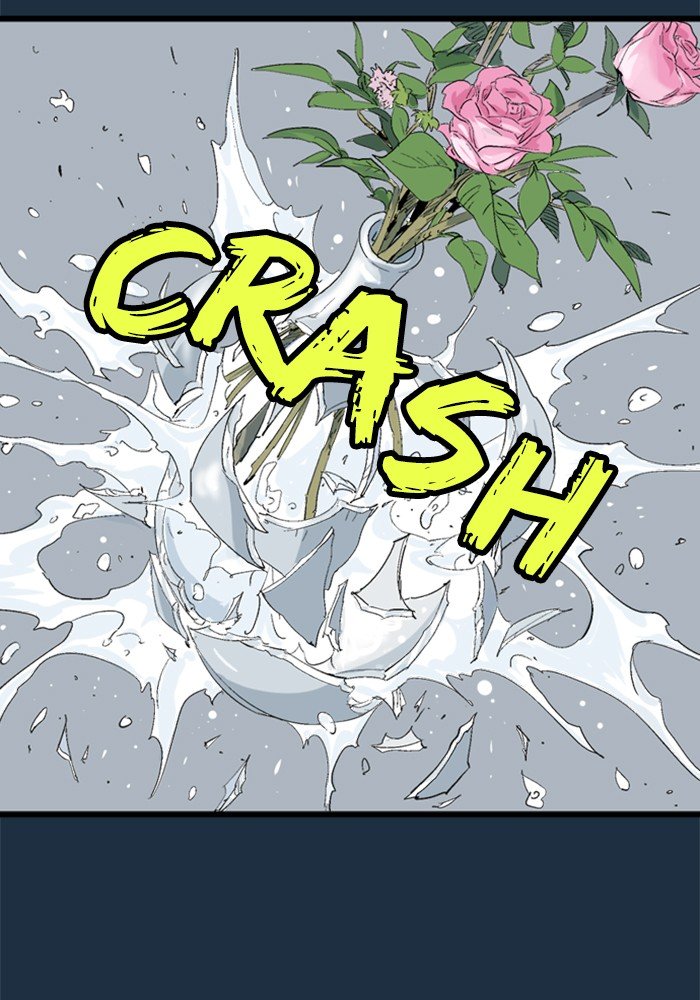 Page 32 of Chapter 209