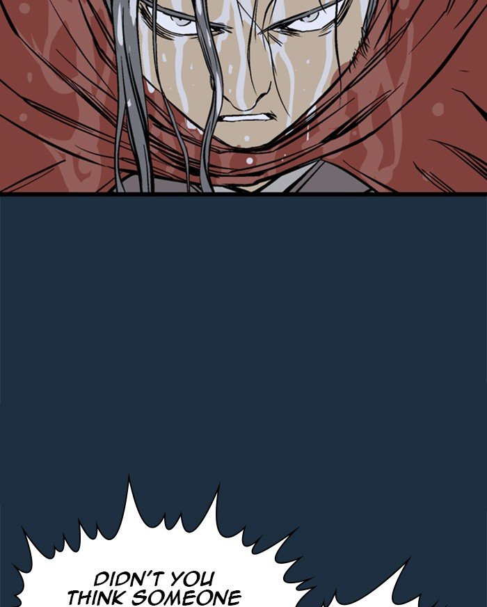 Page 35 of Chapter 209
