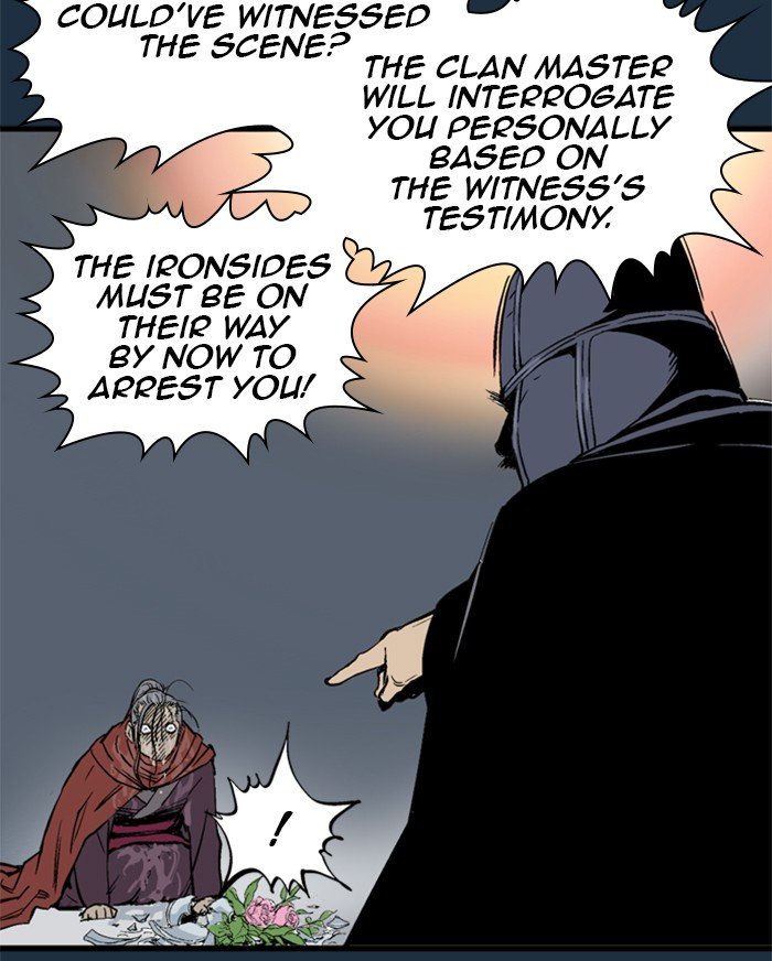 Page 36 of Chapter 209